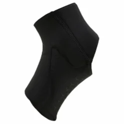 Nike EQ Pro Ankle Sleeve 3.0* Löpning|Hjälmar Och Skydd