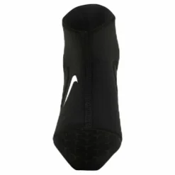 Nike EQ Pro Ankle Sleeve 3.0* Löpning|Hjälmar Och Skydd
