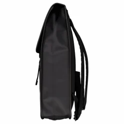 Head Pro Backpack 23l Black* Väskor Och Ryggsäckar|Racketsporter