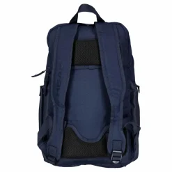 Head Pro Backpack 28l Navy Blue* Racketsporter