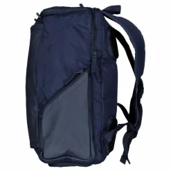 Head Pro Backpack 28l Navy Blue* Racketsporter