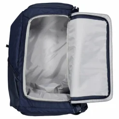Head Pro Backpack 28l Navy Blue* Racketsporter