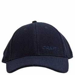 Craft Pro Control Impact Cap Blue* Racketsporter