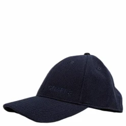 Craft Pro Control Impact Cap Blue* Racketsporter