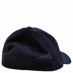 Craft Pro Control Impact Cap Blue* Racketsporter