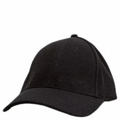 Craft Pro Control Impact Cap Black* Racketsporter