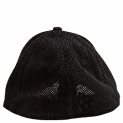 Craft Pro Control Impact Cap Black* Racketsporter