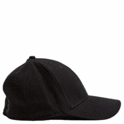 Craft Pro Control Impact Cap Black* Racketsporter