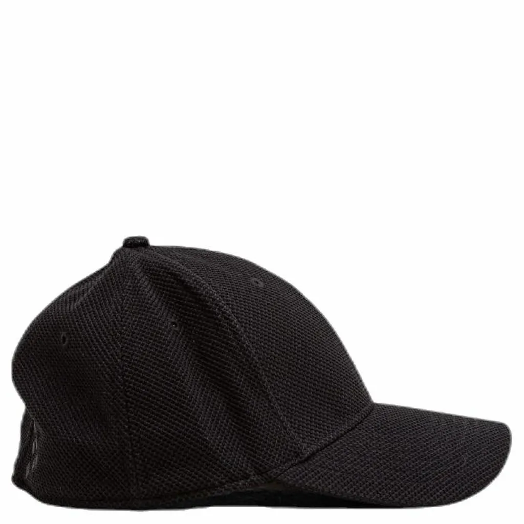 Craft Pro Control Impact Cap Black* Racketsporter