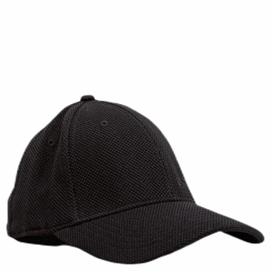 Craft Pro Control Impact Cap Black* Racketsporter