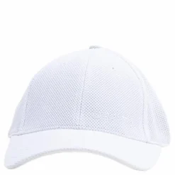 Craft Pro Control Impact Cap White* Racketsporter|Mössor Och Handskar
