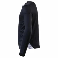 Craft Pro Control Impact LS Tee Black*Barn Racketsporter|Tröjor