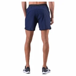 Craft Pro Control Impact Short Blue* Racketsporter