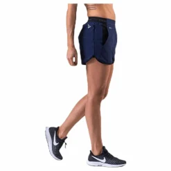 Craft Pro Control Impact Shorts Blue* Racketsporter|Shorts