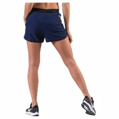 Craft Pro Control Impact Shorts Blue* Racketsporter|Shorts