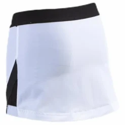Craft Pro Control Impact Skirt White* Racketsporter