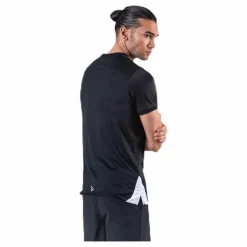 Craft Pro Control Impact SS Tee Black* Racketsporter