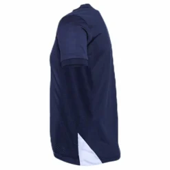 Craft Pro Control Impact SS Tee Blue* Racketsporter