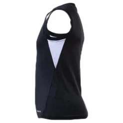 Craft Pro Control SL Black*Barn Linnen|Racketsporter