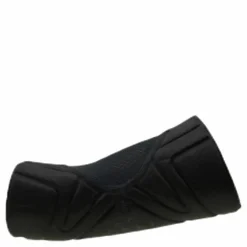 Nike EQ Pro Elbow Sleeve 3.0 White/Black* Löpning|Hjälmar Och Skydd