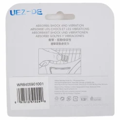 Wilson Pro Feel Rdsi* Racketsporter|Träningsutrustning