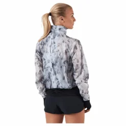 Craft Pro Glow In The Dark Lumen Jkt Patterned* Jackor|Löpning