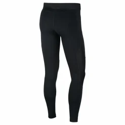 Nike Pro Men'S Tight Iron* Tights|Träning