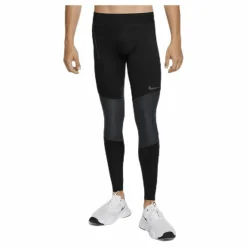 Nike Pro Men'S Tight Iron* Tights|Träning