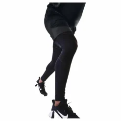 Nike Pro Men'S Tight Iron* Tights|Träning