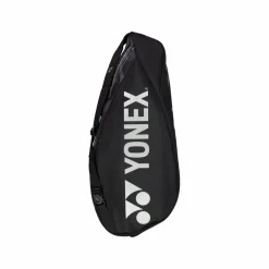 Yonex Pro Racquet Bag (9 Pcs) Black* Racketsporter