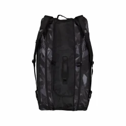 Yonex Pro Racquet Bag (9 Pcs) Black* Racketsporter