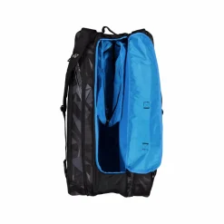 Yonex Pro Racquet Bag (9 Pcs) Black* Racketsporter