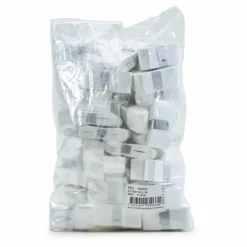 Babolat Pro Tacky 60-pack Refill White* Racket Och Bollar|Racketsporter