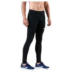 Nike Pro Tight Npc Black* Tights|Träning