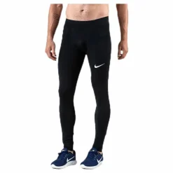 Nike Pro Tight Npc Black* Tights|Träning