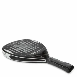 Osaka Pro Tour Ltd - Power Black / Silver* Racket Och Bollar|Racketsporter