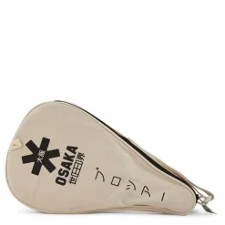 Osaka Pro Tour Ltd - Power Black / Silver* Racket Och Bollar|Racketsporter