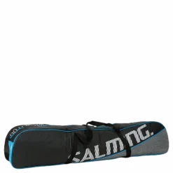 Salming Pro Tour Toolbag Black/Grey* Inomhussporter