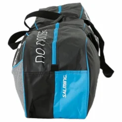 Salming Pro Tour Toolbag Black/Grey* Inomhussporter