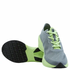 Craft Pro Ultra Green/Grey* Löparskor|Löpning