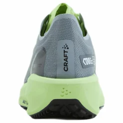 Craft Pro Ultra Green/Grey* Löparskor|Löpning