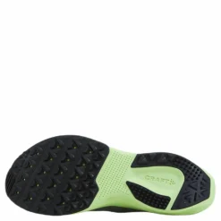 Craft Pro Ultra Green/Grey* Löparskor|Löpning