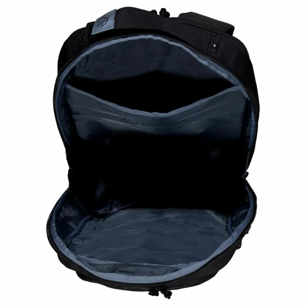 Head Pro X Backpack 30l Black* Racketsporter