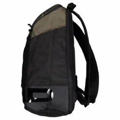 Head Pro X Backpack 28l Thyme/black* Väskor Och Ryggsäckar|Racketsporter