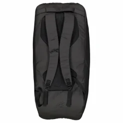 Head Pro X Racquet Bag L Black* Väskor Och Ryggsäckar|Racketsporter