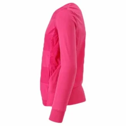 Craft Progress LS Jersey Junior Patterned*Barn Fotboll|Tröjor