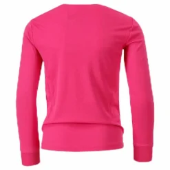 Craft Progress LS Jersey Junior Patterned*Barn Fotboll|Tröjor