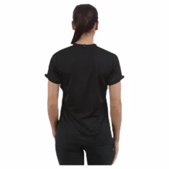 Craft Progress Practise Tee W White/Black* Fotboll|T-Shirts