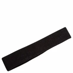 Craft Progress Sweat Headband Black* Racketsporter
