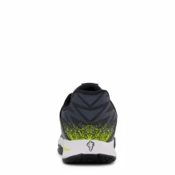 Babolat Propulse Ac Jr Grey/aero*Barn Racketsporter|Träningsskor